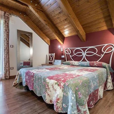 Casa Bergua-2