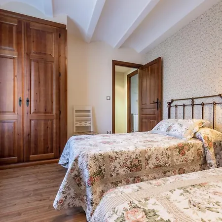 Casa Bergua-3